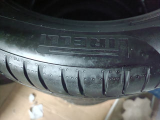 Pirelli 225 50 18- DOT 2023 foto 7