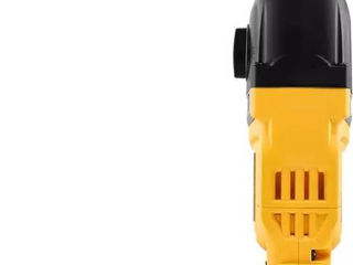 Super ofertă ciocan rotopercutor / перфоратор dewalt dch263n foto 2