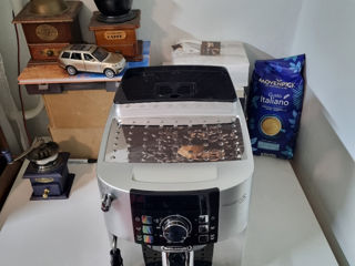 Delonghi Magnifica S foto 5