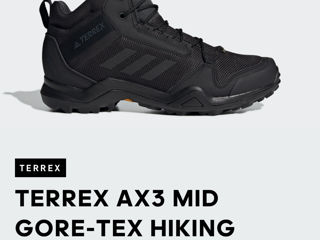 Adidas terrex