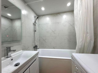 Apartament cu 3 camere, 85 m², Botanica, Chișinău foto 10