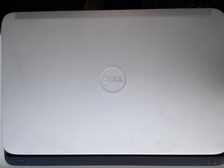 Hp 13 3 Dell 15 6 Intel I5 Ssd