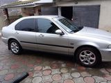 Rover 45 foto 2