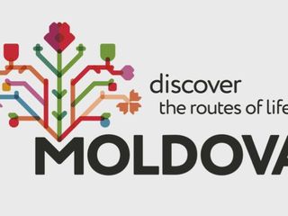 Экскурсии по Молдове Ежедневно на легковых автомобилях foto 8