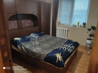 Apartament cu 4 camere, 68 m², Centru, Dubăsari foto 2