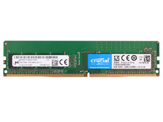 Memorii Ram DDR 4 PC (4 GB, 8 GB, 16 GB) foto 9