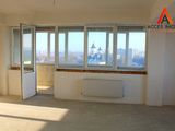 Penthouse 2 nivele, Buiucani, str. I. L.Caragiale, 156 m2, et. 8/9, v/albă! foto 2