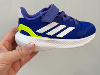 Adidas-originali-mr25.