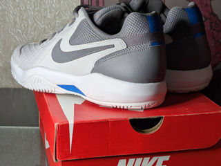 Nike Air Zoom Resistance Tennis foto 6