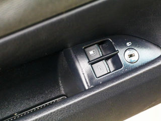 Skoda Superb фото 10