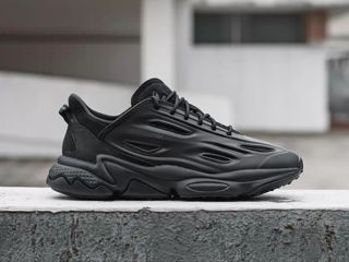 Adidas Ozweego Celox Black