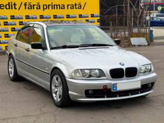 BMW 3 Series foto 4