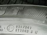 iarna 195/65 R15 Germany- urgent foto 8