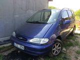 piese VW sharan seat Alhambra Ford galaxy  cel mai mici preturi foto 6