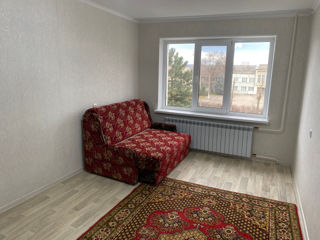 Apartament cu 1 cameră, 30 m², BAM, Bălți foto 5