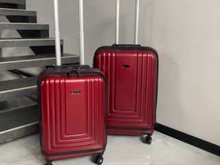 Новый приход чемоданов от фирмы PIGEON! Оптом и в розницу! foto 15