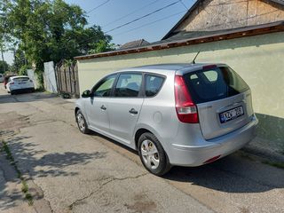 Hyundai i30 foto 3