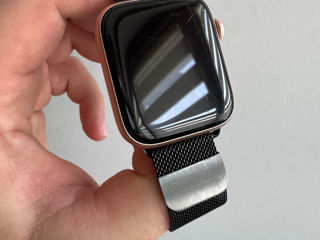 Apple Watch Series 6 44mm foto 1