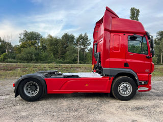 Daf CF recent importat foto 10