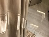 Продажа качественной тюли с утяжелителем и штор(Турция) draperii,galerii,perdele,jaluzele,tul foto 9