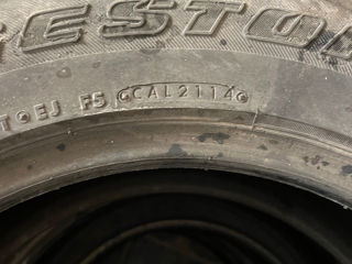 225/65 R17 Bridgestone foto 6