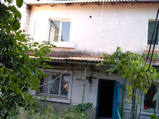 Apartament cu 2 camere, 41 m², Buiucani, Chișinău