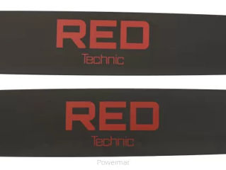 Бензопила Red Technic Rtpsp0035 - fw - Moldteh foto 3