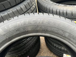 225/55 R19 Michelin Pilot sport 4/ Доставка, livrare toata Moldova 2024 foto 7