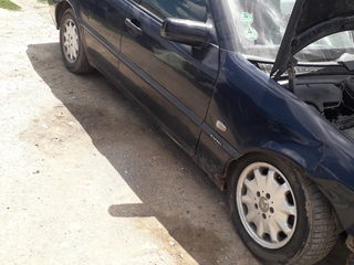 w 202 foto 2