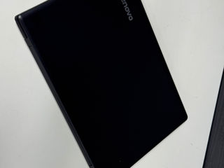 Lenovo IdeaPad Intel/15.6/Garantie/Livrare! foto 6