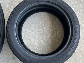 235/45 R18 Continental, Michelin Noi foto 4