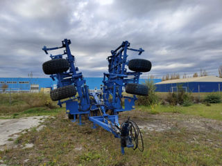 Cultivator Ksps-8 In Rate Cu 0% foto 2