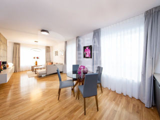 Vânzare, apartament, 2 camere, Luxuria Residence, București foto 2