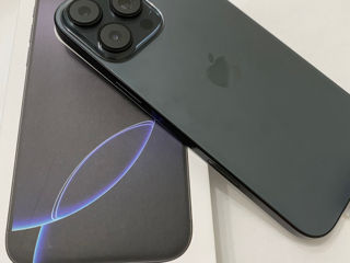 Iphone 16 Pro Max 1 Tb - Replica foto 1