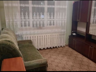 Apartament cu 3 camere, 82 m², BAM, Bălți