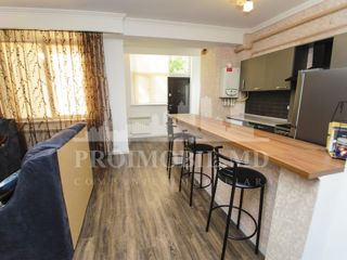 Apartament cu 1 cameră, 52 m², Botanica, Chișinău foto 2