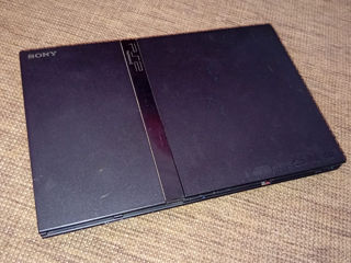 Playstation 2