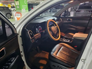 KIA Sorento foto 6