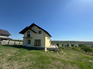 Casa Nimoreni  фото 0