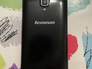 Lenovo foto 2