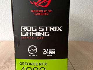 Rtx 4090 foto 2