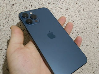 iPhone 12 Pro Max (512gb) foto 3