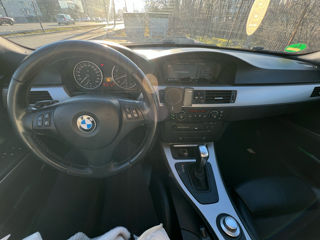 BMW 3 Series foto 8