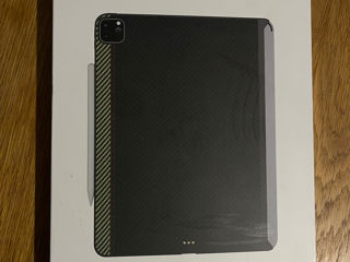 Pitaka для iPad Pro 11 оригинал