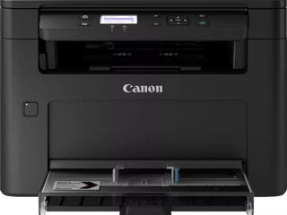 Canon i-Sensys MF113W foto 3