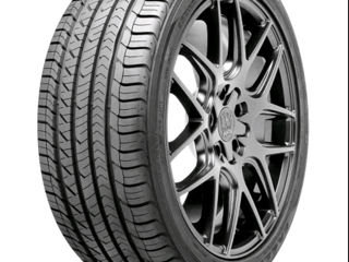 255/50 R19 состояние новых foto 1