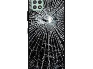Куплю Apple / Samsung сам приеду. Деньги сразу
