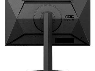 Монитор AOC 24G4X (23.8" / Full HD / Black) - Новые! Гарантия 2 года! foto 8