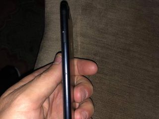 Iphone 7 128GB foto 4