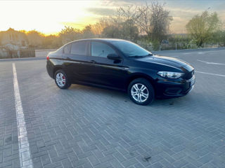 Fiat Tipo foto 2